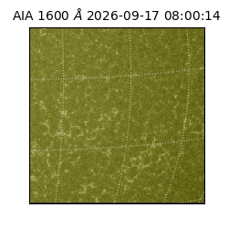 saia - 2026-09-17T08:00:14.123000