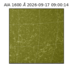 saia - 2026-09-17T09:00:14.123000