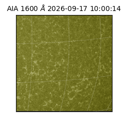 saia - 2026-09-17T10:00:14.123000