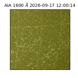 saia - 2026-09-17T12:00:14.123000