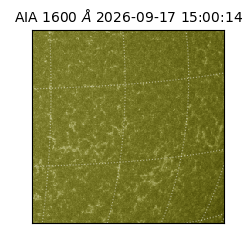 saia - 2026-09-17T15:00:14.131000