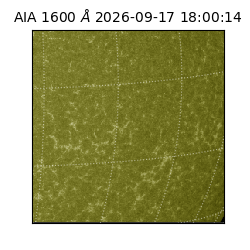 saia - 2026-09-17T18:00:14.122000