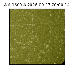saia - 2026-09-17T20:00:14.123000