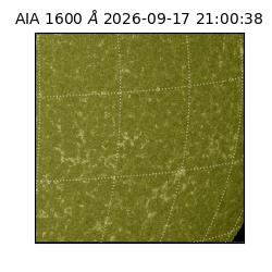 saia - 2026-09-17T21:00:38.123000