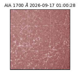 saia - 2026-09-17T01:00:28.716000