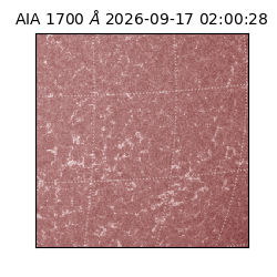 saia - 2026-09-17T02:00:28.716000