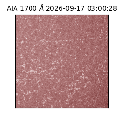 saia - 2026-09-17T03:00:28.725000
