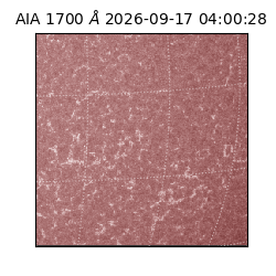 saia - 2026-09-17T04:00:28.717000