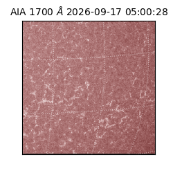 saia - 2026-09-17T05:00:28.716000
