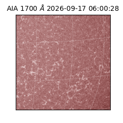 saia - 2026-09-17T06:00:28.716000