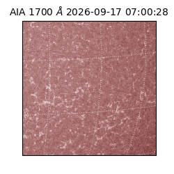 saia - 2026-09-17T07:00:28.719000