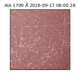 saia - 2026-09-17T08:00:28.730000
