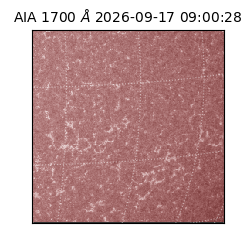 saia - 2026-09-17T09:00:28.719000