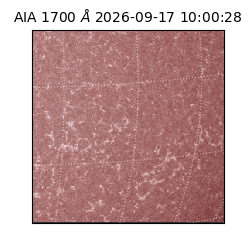 saia - 2026-09-17T10:00:28.719000