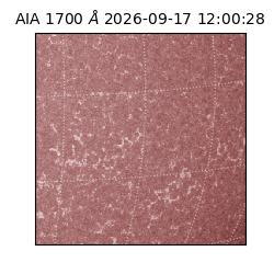 saia - 2026-09-17T12:00:28.719000