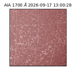saia - 2026-09-17T13:00:28.716000