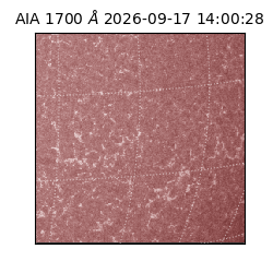 saia - 2026-09-17T14:00:28.716000