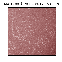 saia - 2026-09-17T15:00:28.733000
