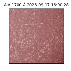 saia - 2026-09-17T16:00:28.719000