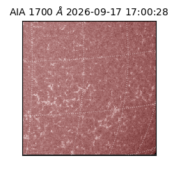 saia - 2026-09-17T17:00:28.720000