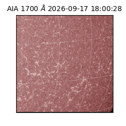 saia - 2026-09-17T18:00:28.719000