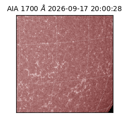 saia - 2026-09-17T20:00:28.719000