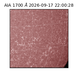 saia - 2026-09-17T22:00:28.735000