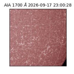 saia - 2026-09-17T23:00:28.716000