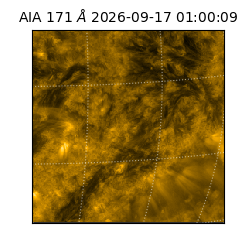 saia - 2026-09-17T01:00:09.352000