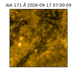 saia - 2026-09-17T07:00:09.348000