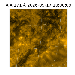 saia - 2026-09-17T10:00:09.349000