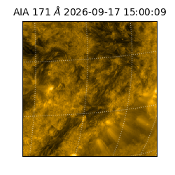 saia - 2026-09-17T15:00:09.349000
