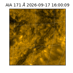 saia - 2026-09-17T16:00:09.349000