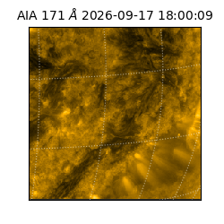 saia - 2026-09-17T18:00:09.349000