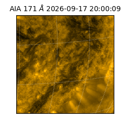 saia - 2026-09-17T20:00:09.349000