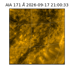 saia - 2026-09-17T21:00:33.351000