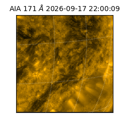 saia - 2026-09-17T22:00:09.349000