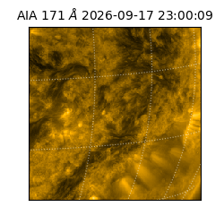 saia - 2026-09-17T23:00:09.349000