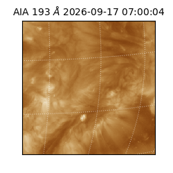 saia - 2026-09-17T07:00:04.842000