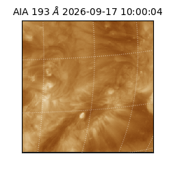 saia - 2026-09-17T10:00:04.842000