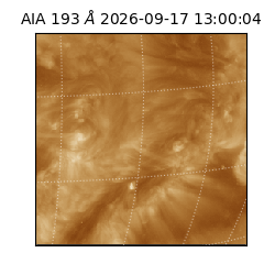 saia - 2026-09-17T13:00:04.842000