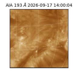 saia - 2026-09-17T14:00:04.842000