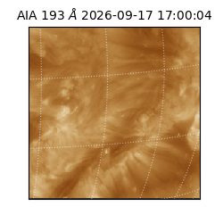 saia - 2026-09-17T17:00:04.842000