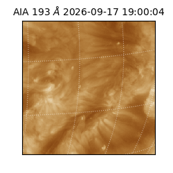 saia - 2026-09-17T19:00:04.842000