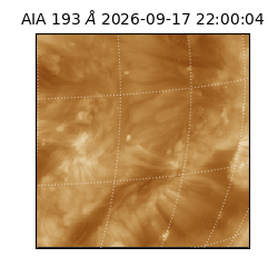 saia - 2026-09-17T22:00:04.842000