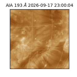 saia - 2026-09-17T23:00:04.842000