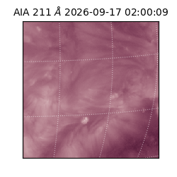 saia - 2026-09-17T02:00:09.629000