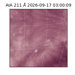 saia - 2026-09-17T03:00:09.630000