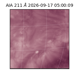 saia - 2026-09-17T05:00:09.623000