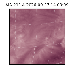 saia - 2026-09-17T14:00:09.624000